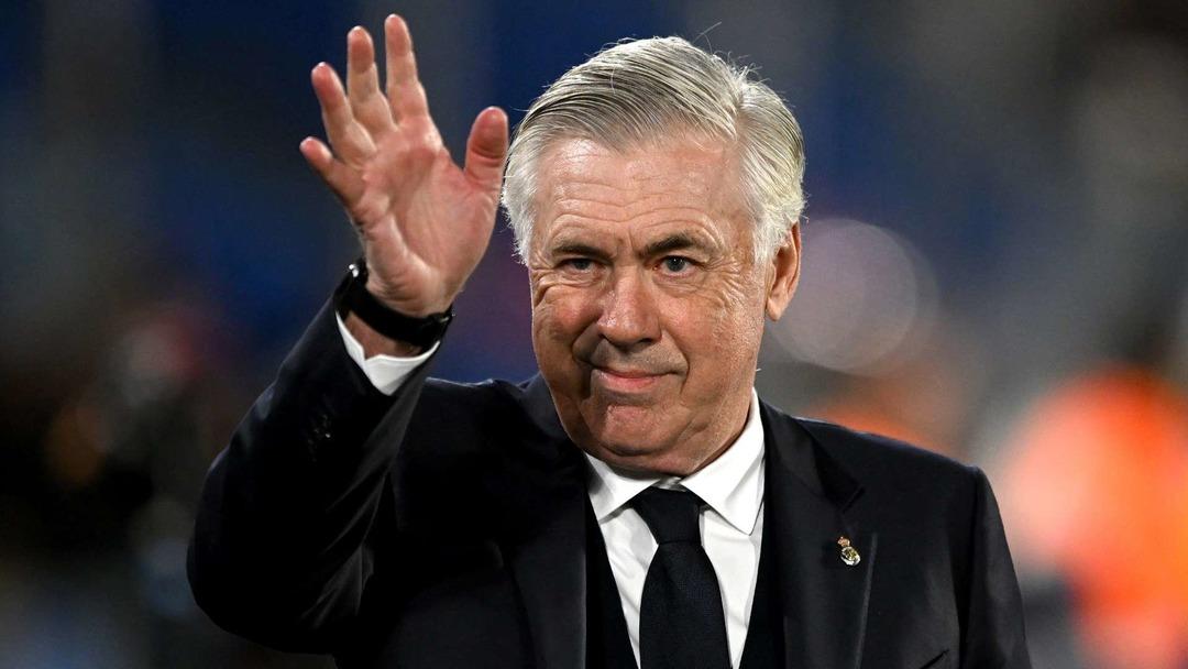 Carlo_20Ancelotti_20Real_20Madrid_202025_20(3)