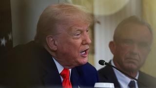 İstanbul’da anlaşmışlardı! Trump duyurdu: Rusya ve Ukrayna arasında büyük bir esir takası tamamlandı