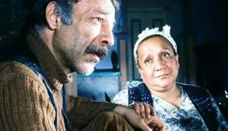 'Adile' filmine sürpriz isim! Kemal Sunal'ı o canlandıracak... 