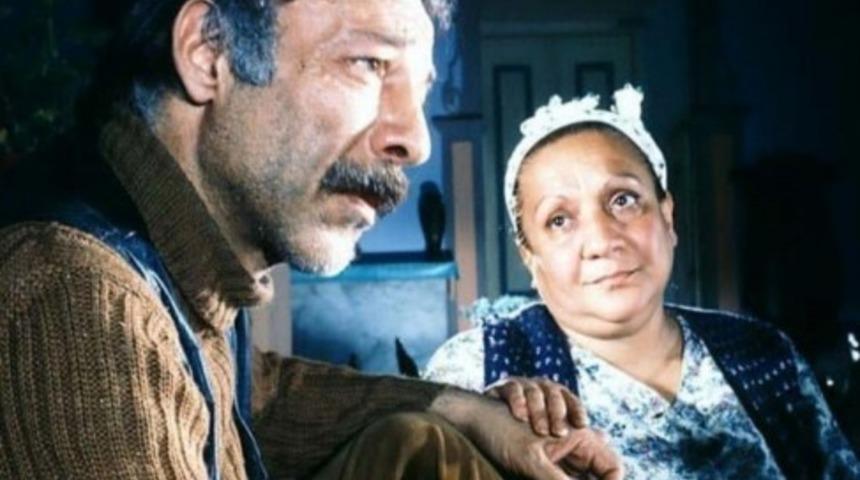 'Adile' filminde Kemal Sunal'ı canlandıracak isim belli oldu! 