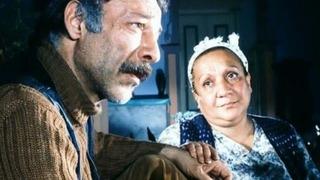 'Adile' filminde Kemal Sunal'ı canlandıracak isim belli oldu! 