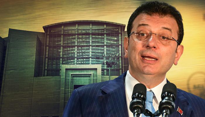 Avrasya Tüneli'nin işletmecilerinden dev akaryakıt firması sahibine...