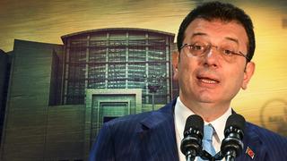 Avrasya Tüneli'nin işletmecilerinden dev akaryakıt firması sahibine... İBB'ye 4. dalga operasyonda dikkat çeken isimler