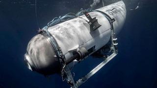 Dünya bu patlamayı konuşmuştu! Titan denizaltıyla ilgili yeni gelişme! Felaket göz göre göre gelmiş...