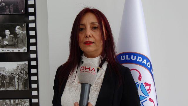 Doç. Dr. Tunç: İstismar algısı çocukları sevmekten uzaklaştırabilir