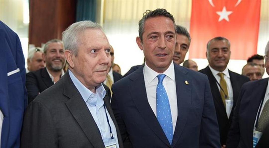 azizyildirimalikoc