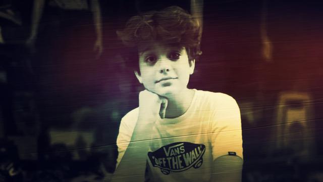 SON DAKİKA | Minguzzi ailesini tehditte 4 tahliye! Mahkeme kararını verdi