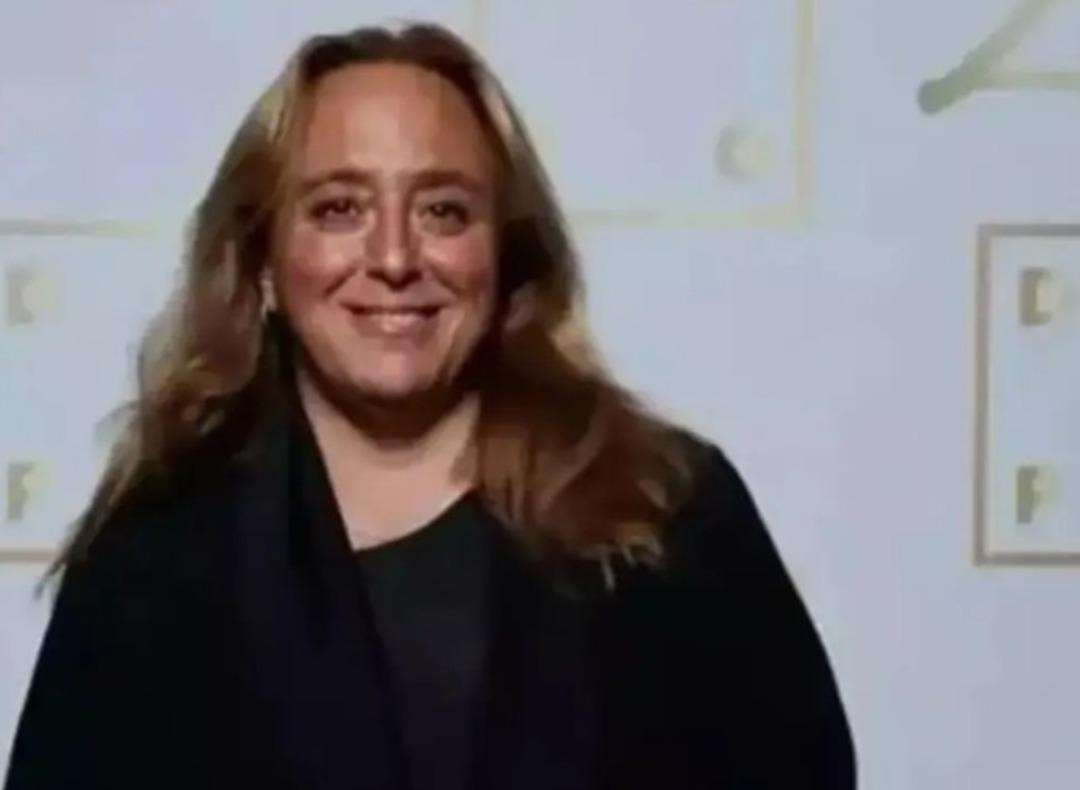 ayşe barım ayşe barım