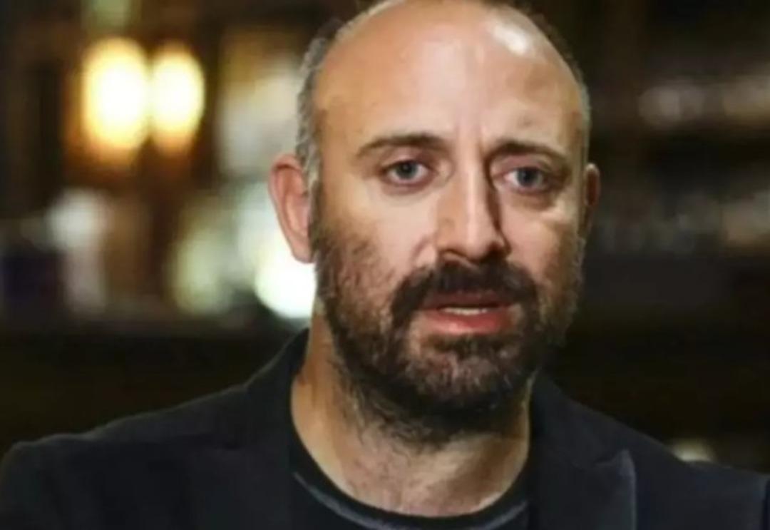 halit halit