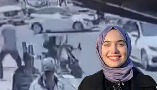 Eski Kızılay Başkanı'nın Zehra Kınık için 15 yıla kadar hapis talebi!