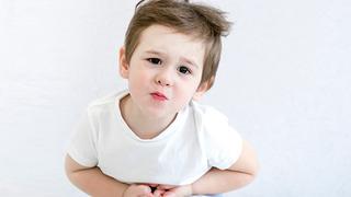 Mevsim geçişinde sessiz tehlike: Çocuklarda ishal alarmı! Bu belirtilere dikkat! Uzmanlar uyarıyor...