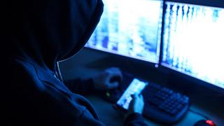 Sahte diploma düzenleyenlere operasyon! 58 şüpheli yakalandı