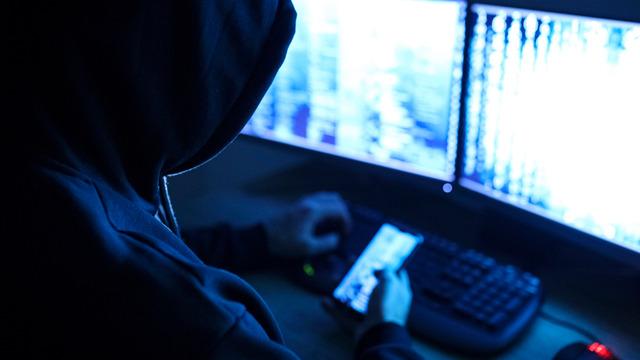 Sahte diploma düzenleyenlere operasyon! 58 şüpheli yakalandı