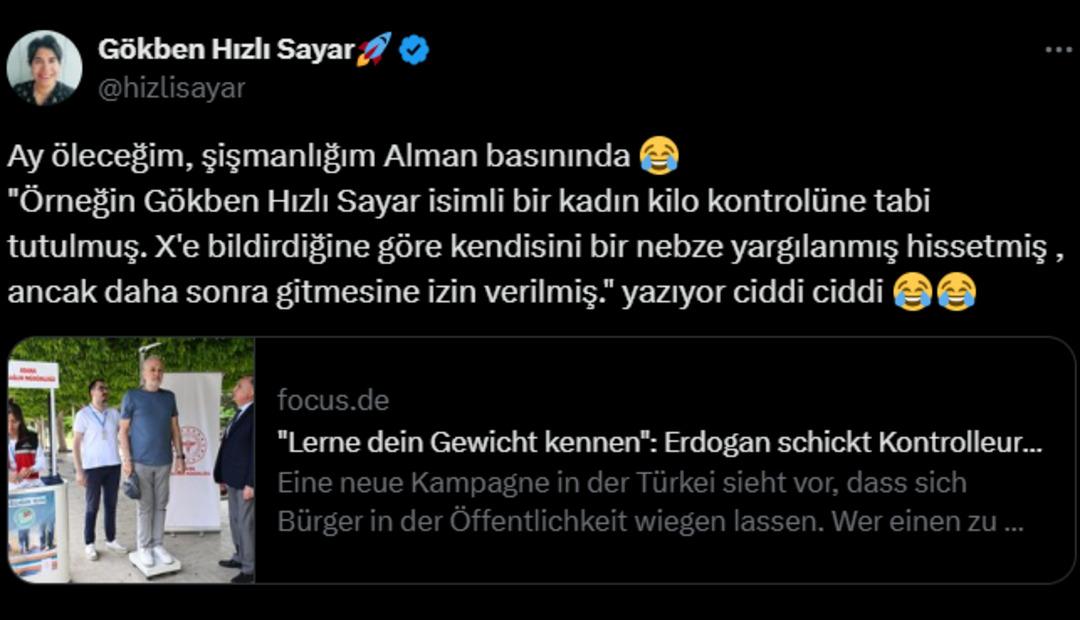 Ekran görüntüsü 2025-05-23 160207
