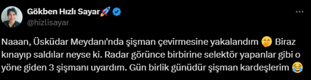 Ekran görüntüsü 2025-05-23 160518