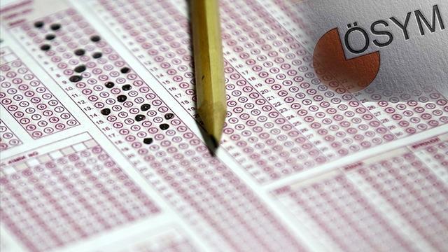 ÖSYM hafta sonu 3 önemli sınav düzenleyecek: 13 bin 972 aday katılacak! ÖSYM'nin e-YÖKDİL ve YDUS sınavları ne zaman?