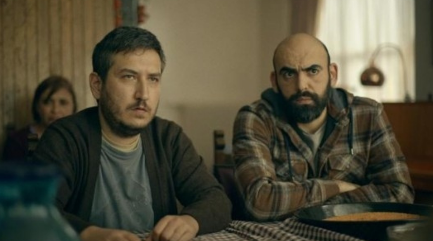 6 sezondur devam ediyordu! Gibi dizisiyle ilgili üzen haber: Final yapıyor