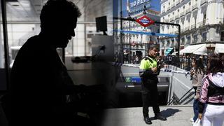 İspanya'da önce elektrik kesilmişti sonra da mobil hatlar çökmüştü! Dikkat çeken 'deney' iddiası