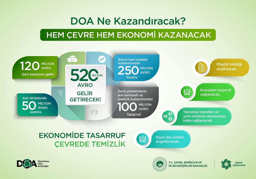 WhatsApp Image 2025-05-23 at 17.21.22