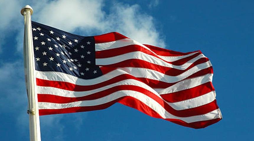 ABD ve İran arasındaki müzakerelerin 5'inci turu başladı