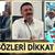 Eşyalarını toplayıp ayrıldı! Vedalaşırken söyledikleri dikkat çekti