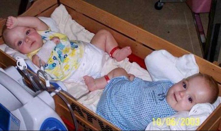 16 yıl önce herkes onları konuşmuştu... G5