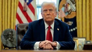 Almanya, Trump'ın AB'ye yüzde 50 gümrük tarifesi önerisini eleştirdi