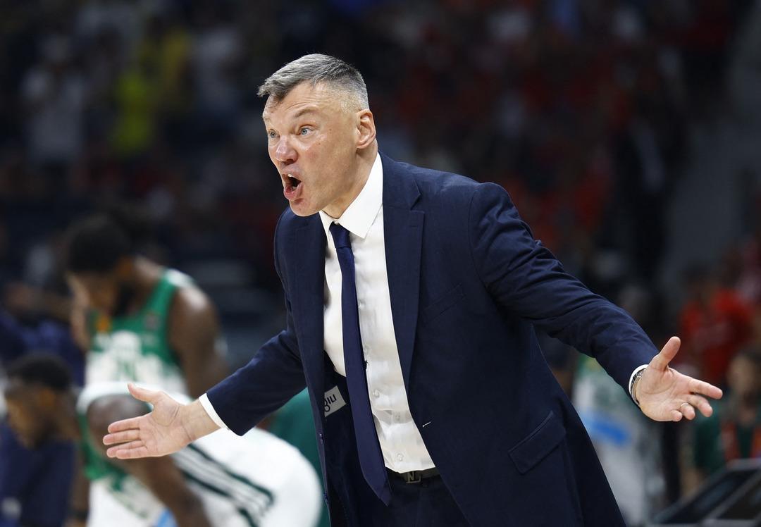 2025-05-23T164602Z_1486487321_UP1EL5N1AKNA4_RTRMADP_3_BASKETBALL-EUROLEAGUE