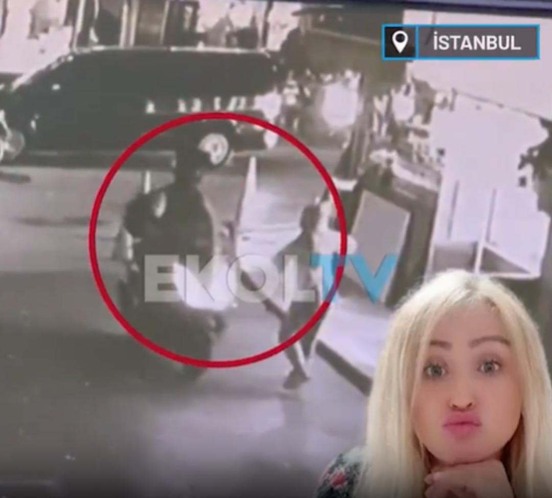 Ekran görüntüsü 2025-05-23 213718