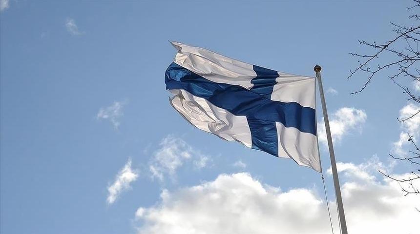 Finlandiya'da eski istihbarat direktörü "vatana ihanetle" suçlanıyor