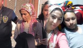 Üvey baba engelli çocuğunu öldürdüğünü itiraf etti! Akılalmaz neden...