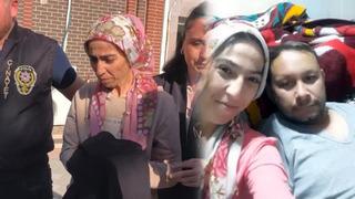 9 yıl sonra gerçek ortaya çıktı! Üvey baba engelli çocuğunu öldürdüğünü itiraf etti: Akılalmaz neden...