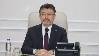 Bakan Yumaklı duyurdu! Çiftçilere 3,3 milyar lira destek ödemesi bugün yapılacak