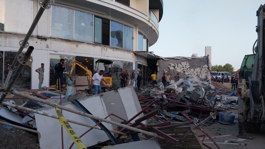 ANTALYADA-5-YILDIZLI-OTEL-INSAATINDA-TE_729227_215508