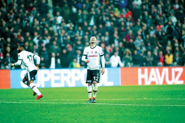 Gary Medel: ''Ölümüne oynar, tekmeye kafa atarım''