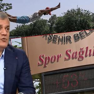 Son Dakika Haber Görseli