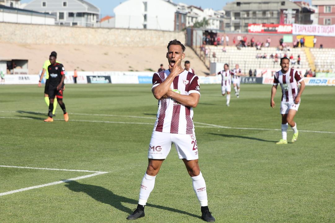 AA-20250523-38060090-38060086-TEKSUT_BANDIRMASPOR_GEOSIS_BOLUSPOR
