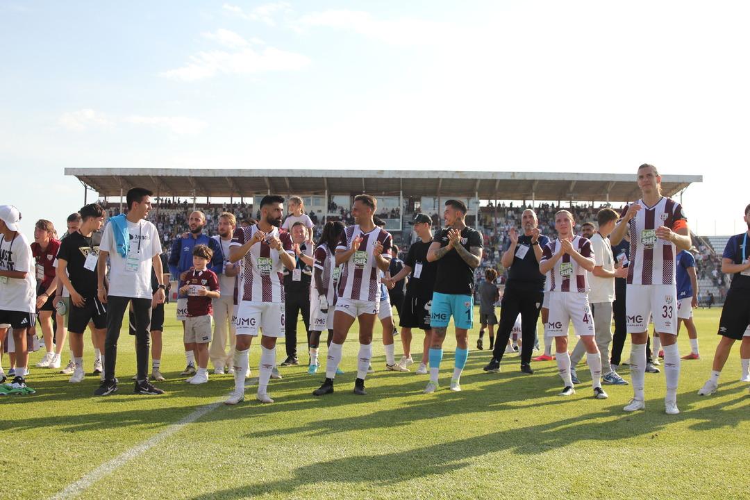 AA-20250523-38060090-38060088-TEKSUT_BANDIRMASPOR_GEOSIS_BOLUSPOR