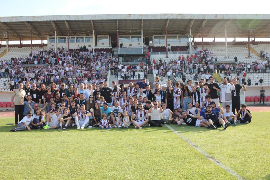 AA-20250523-38060090-38060089-TEKSUT_BANDIRMASPOR_GEOSIS_BOLUSPOR