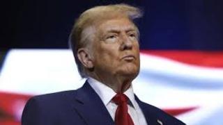 ABD Hazine Bakanlığı, Suriye'ye yönelik yaptırımlarda hafifletmeye gitti