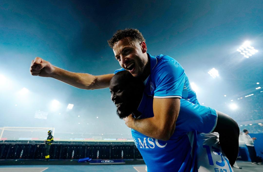 2025-05-23T213459Z_404441863_UP1EL5N1NY9OD_RTRMADP_3_SOCCER-ITALY-NAP-CAG-REPORT