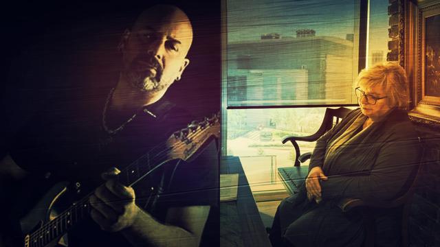 İstek şarkı cinayeti Türkiye'nin gündemine oturmuştu! Müzisyen Onur Şener davasında katile ceza indirimi