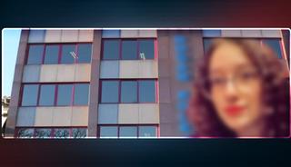 Bıçakladı, telefonundaki not ortaya çıktı: "Sapladığımda bitecek savaşım"