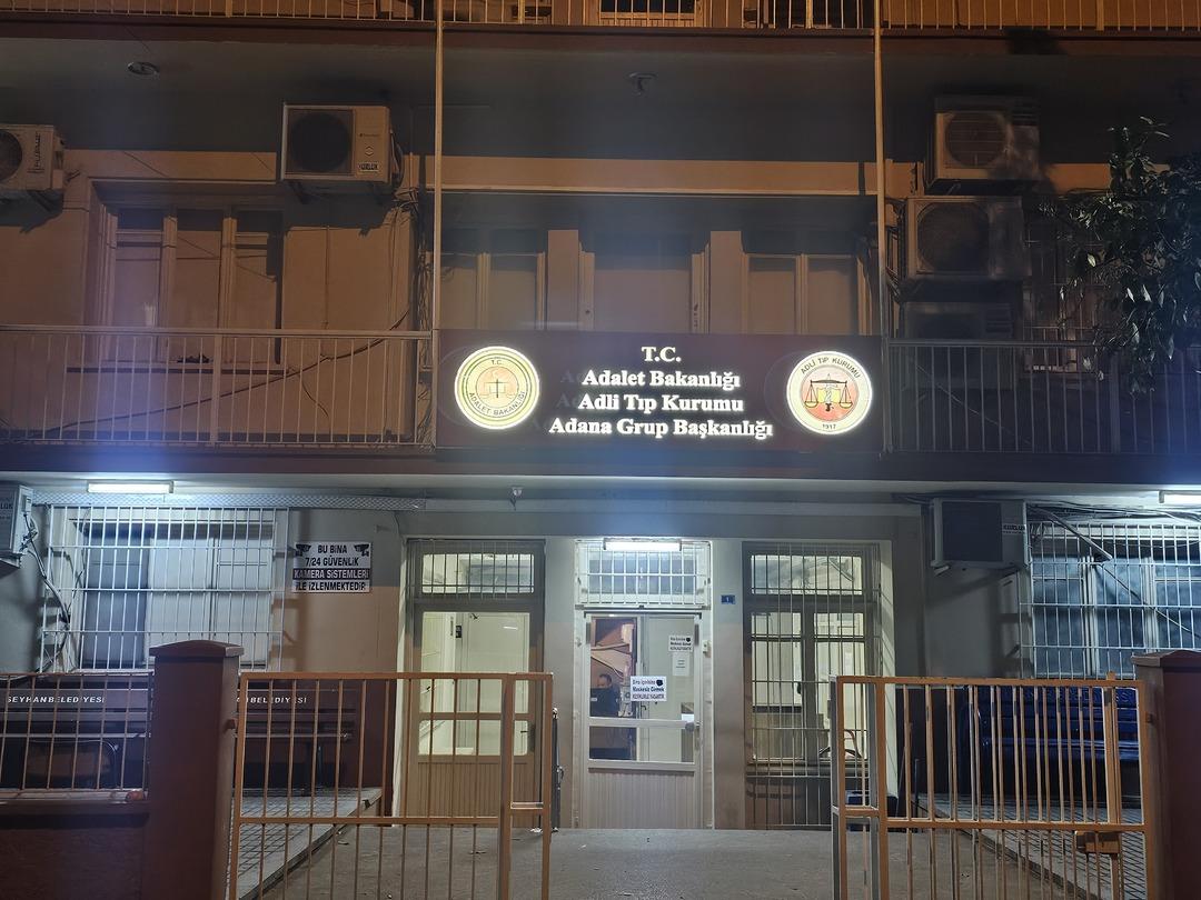 Sulama kanalına düşen kardeşini kurtarmak isteyen Dilan vefat etti! Kardeşi ise kurtuldu... 1