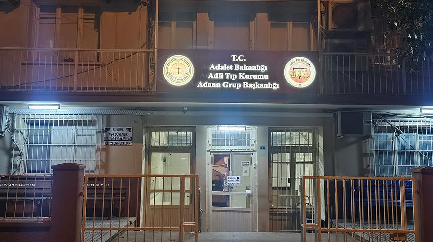 Sulama kanalına düşen kardeşini kurtarmak isteyen Dilan vefat etti! Kardeşi ise kurtuldu...