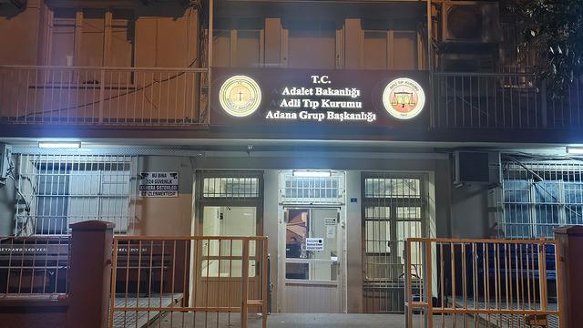 Sulama kanalına düşen kardeşini kurtarmak isteyen Dilan vefat etti! Kardeşi ise kurtuldu...