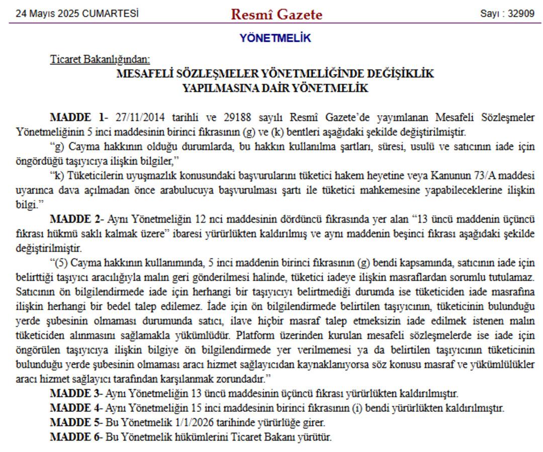 Ekran görüntüsü 2025-05-24 081712
