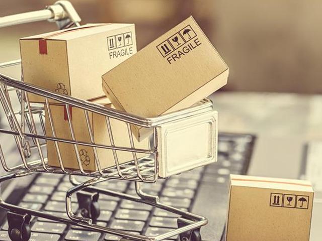 İnternetten alışveriş yapanlar dikkat! İade süreci sil baştan değişiyor, Resmi Gazete'de yayımlandı tarih belli oldu