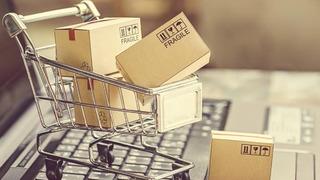 İnternetten alışveriş yapanlar dikkat! İade süreci sil baştan değişiyor, Resmi Gazete'de yayımlandı tarih belli oldu