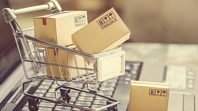 İnternetten alışveriş yapanlar dikkat! İade süreci sil baştan değişiyor, Resmi Gazete'de yayımlandı tarih belli oldu